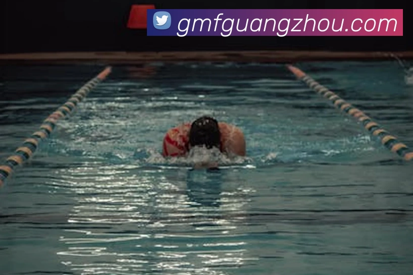 2021欧洲杯美女亮相镜头带动赛场氛围与媒体关注度上升